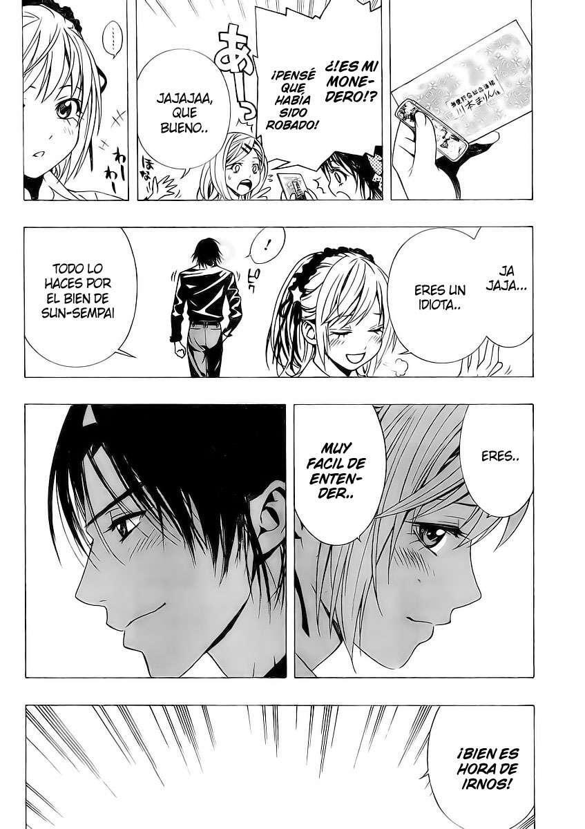 Capitulo 22 page 37