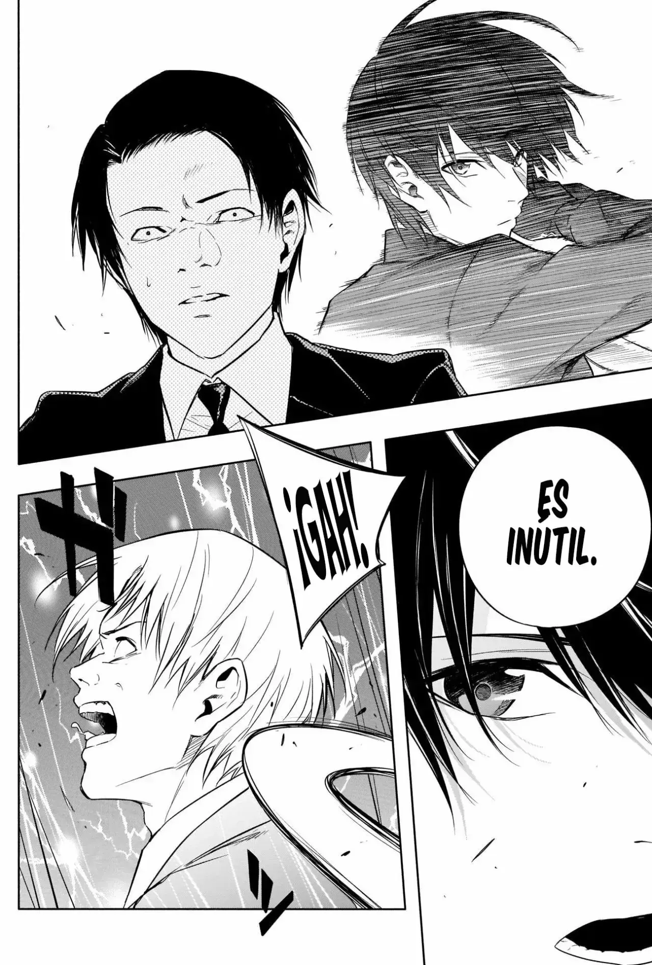 Capitulo 14 page 17
