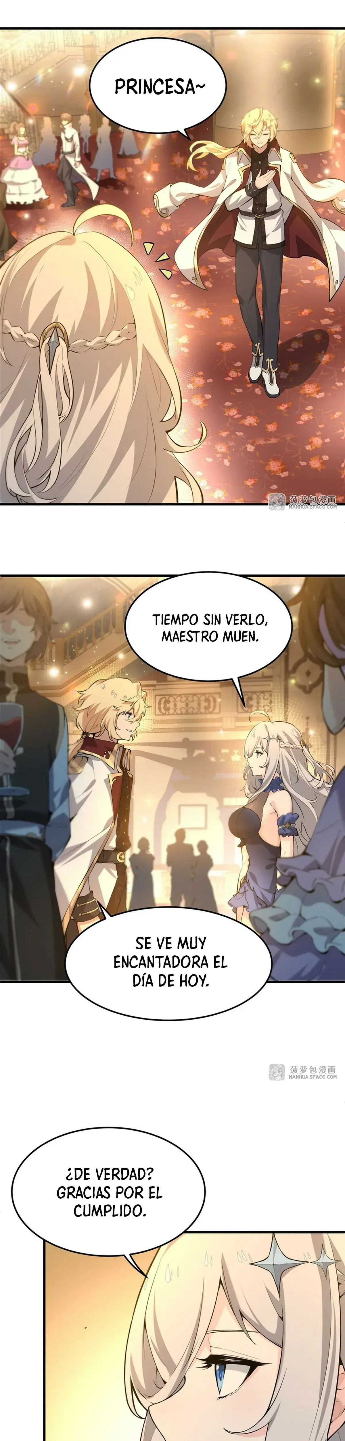 Capitulo 5 page 3