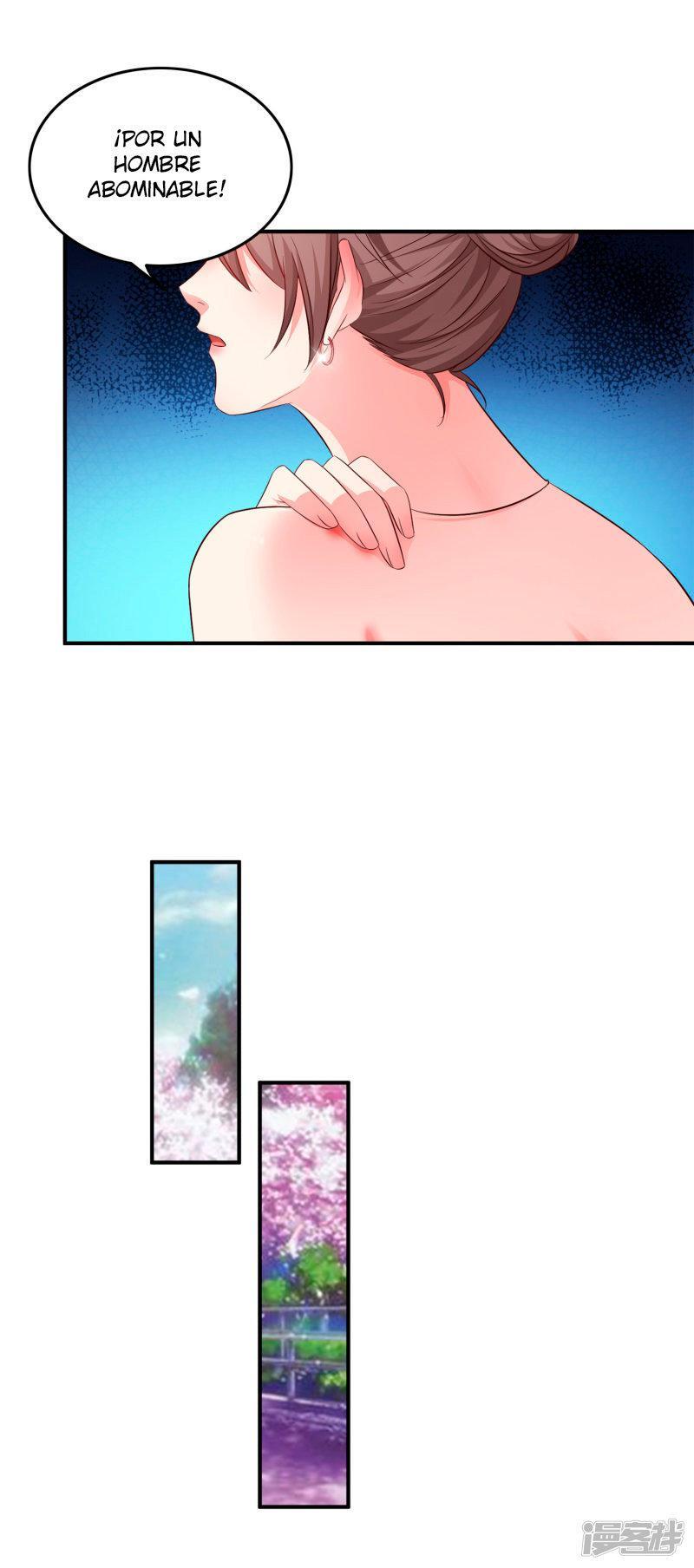 Capitulo 14 page 8