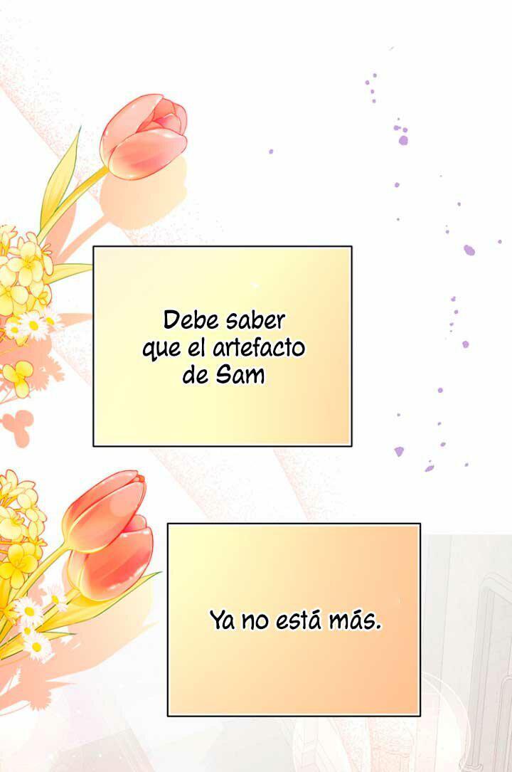 Capitulo 32 page 11