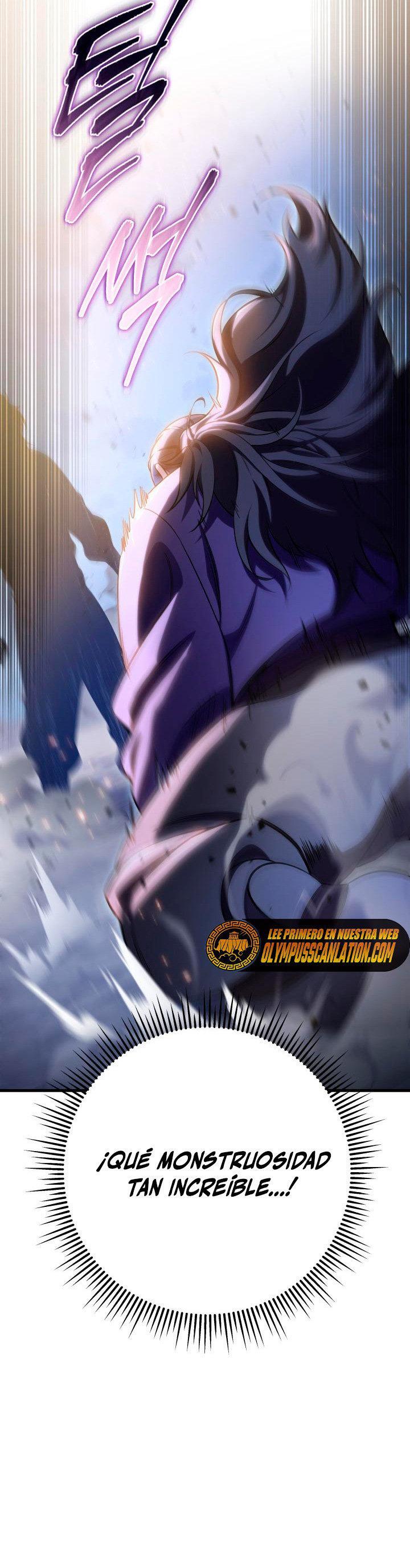 Capitulo 30 page 18