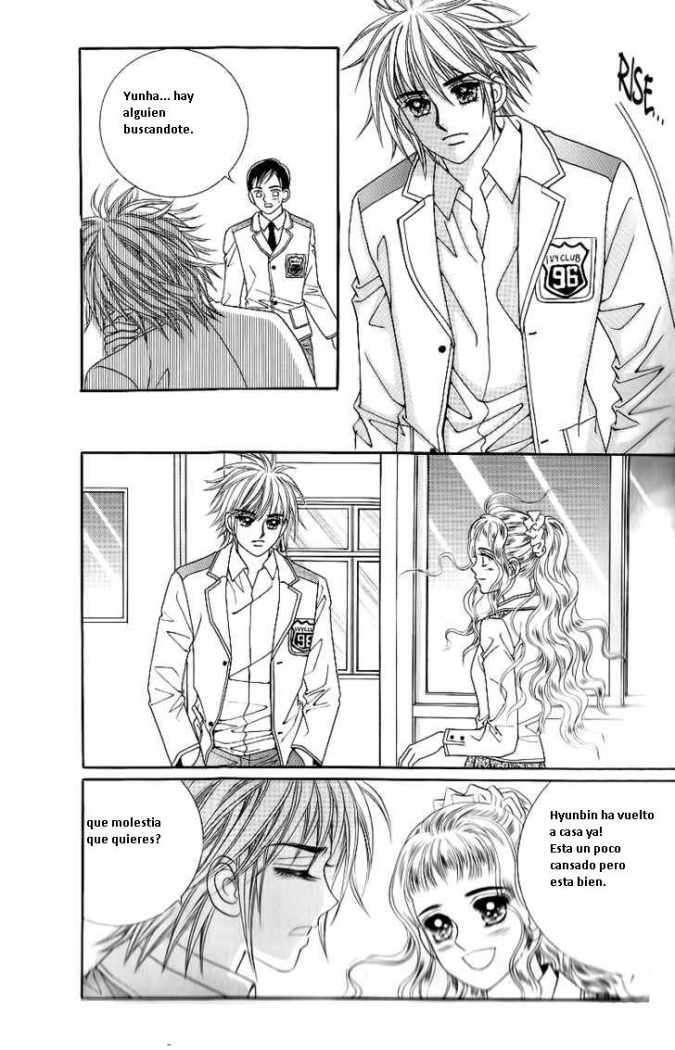 Capitulo 18 page 23