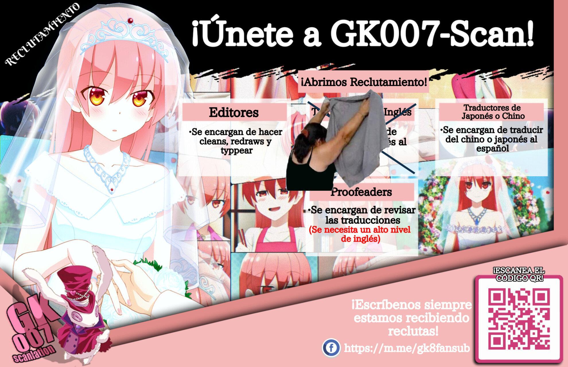 Capitulo 100 page 11