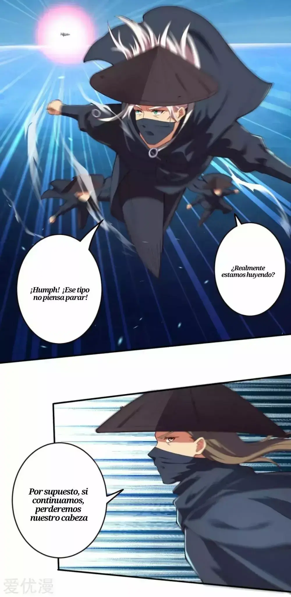 Capitulo 323 page 14