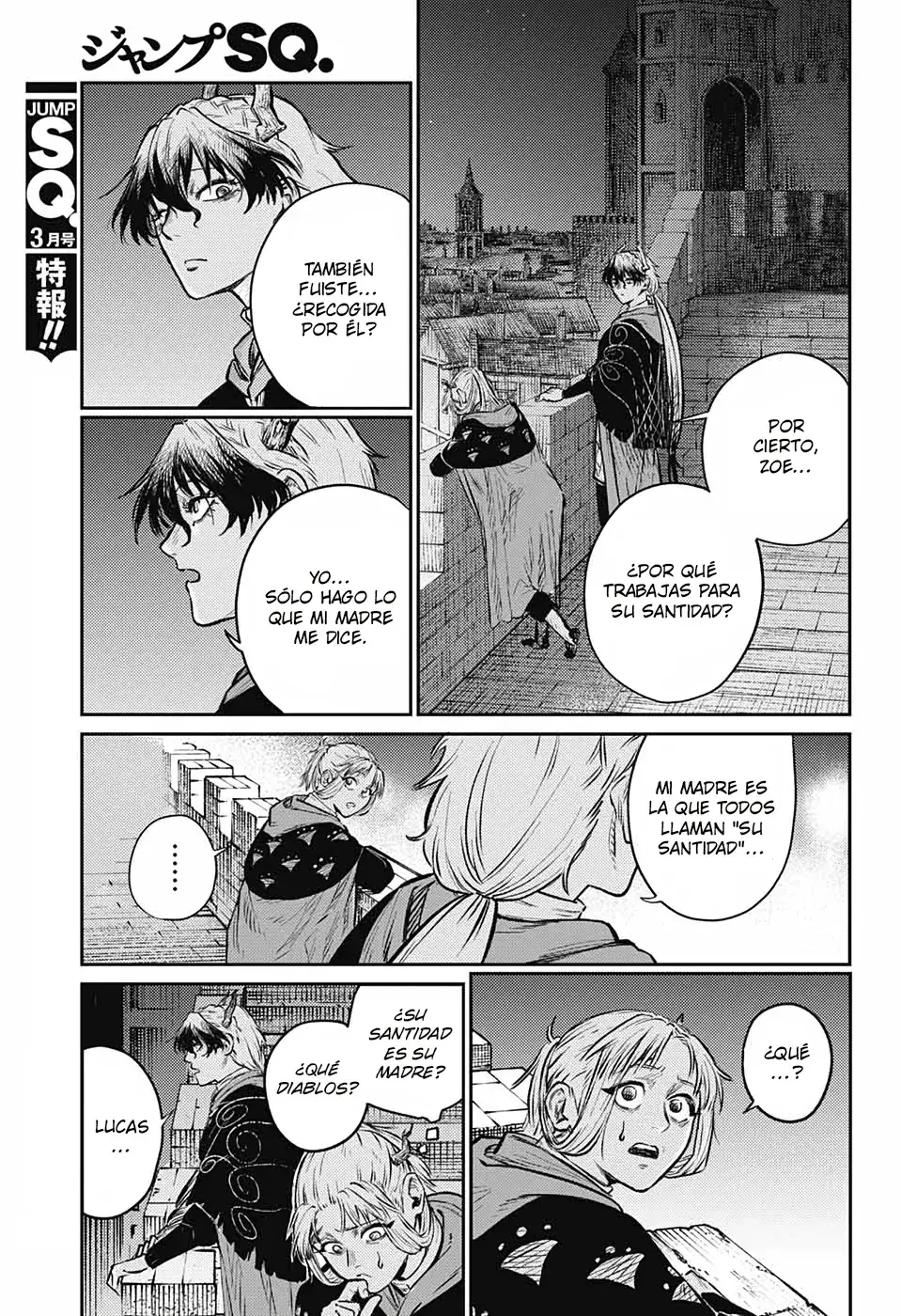 Capitulo 8 page 44