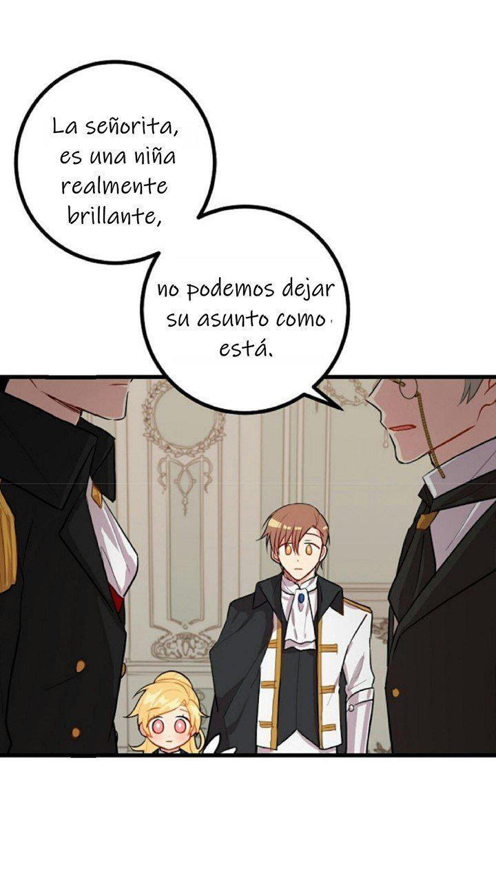 Capitulo 31 page 32
