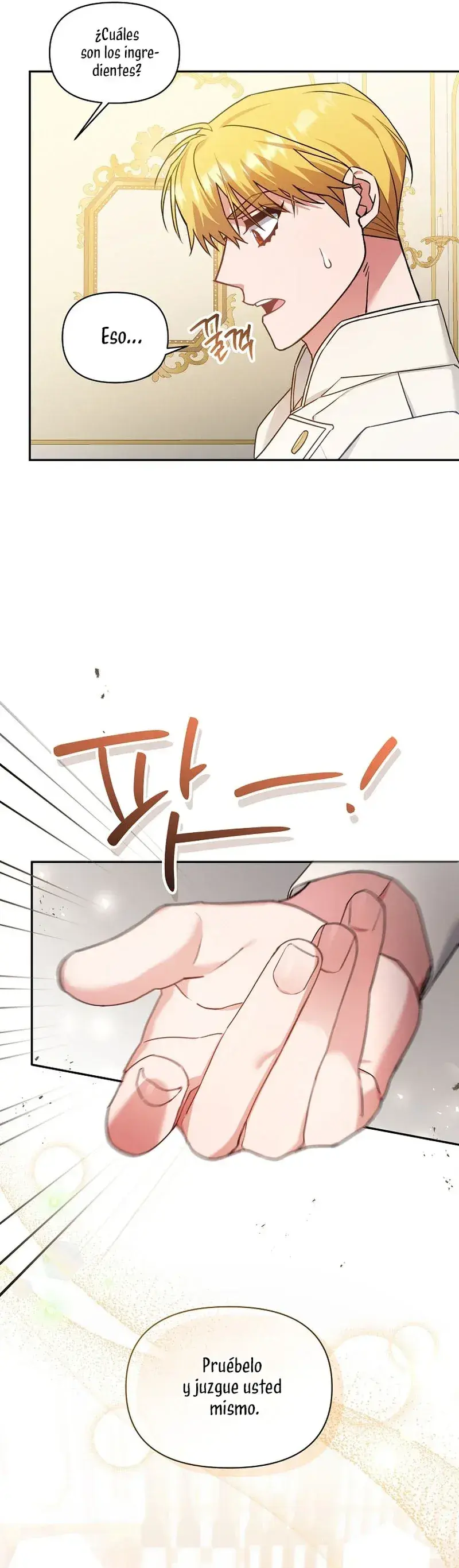 Capitulo 25 page 10