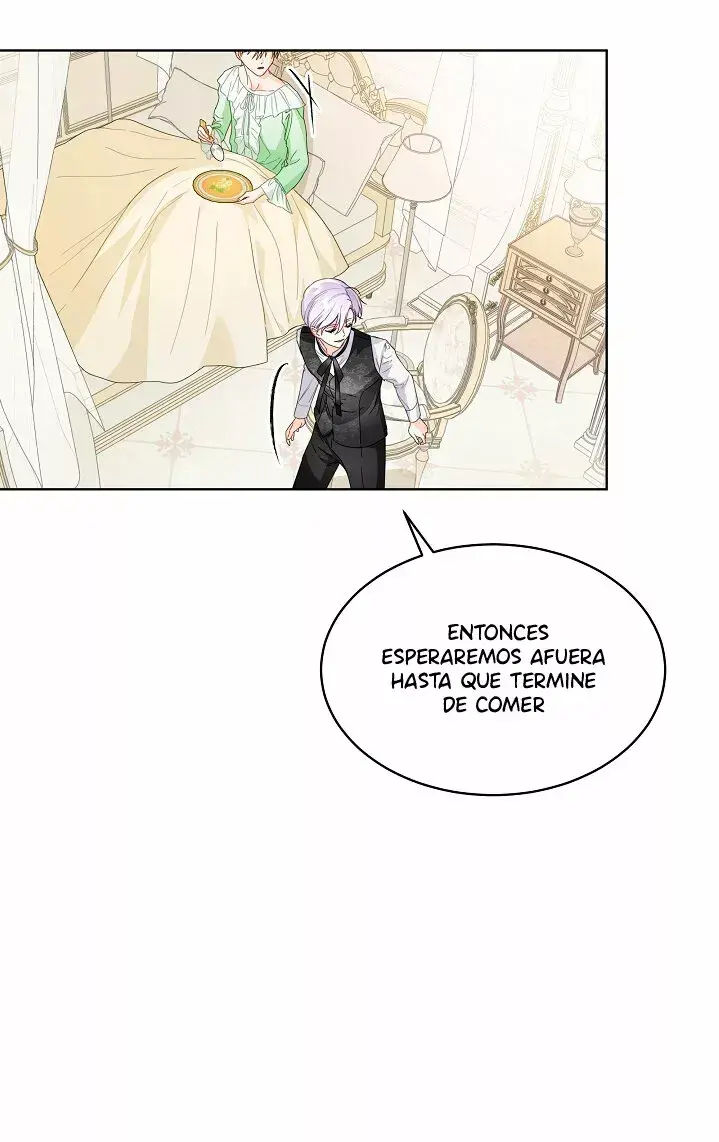 Capitulo 2 page 69