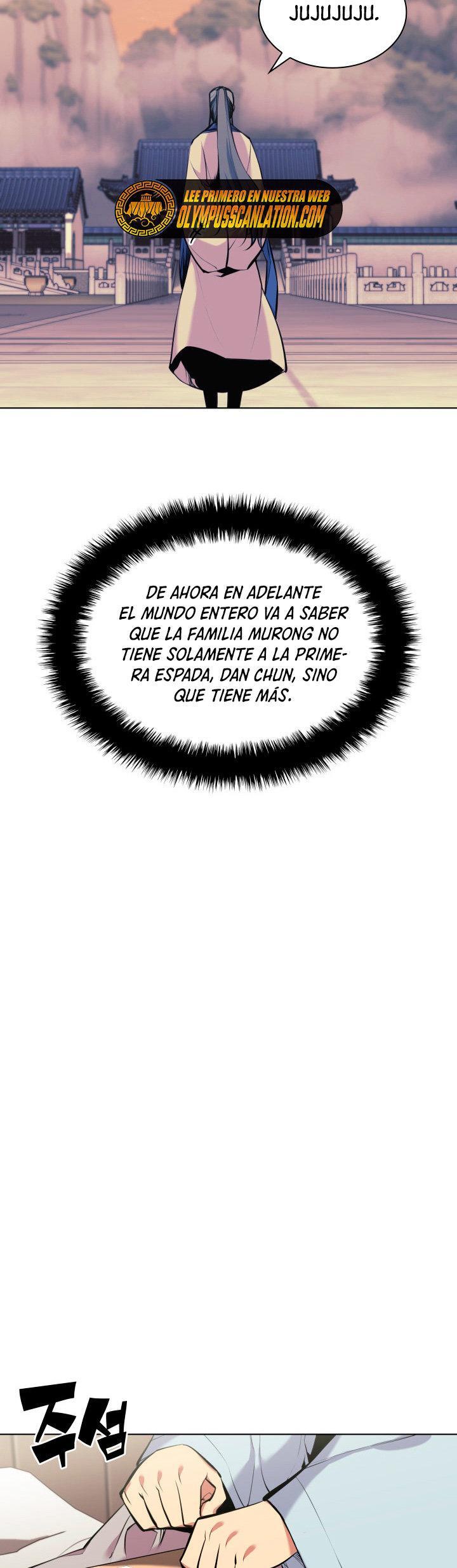 Capitulo 15 page 18