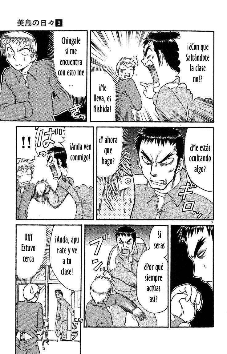 Capitulo 28 page 7