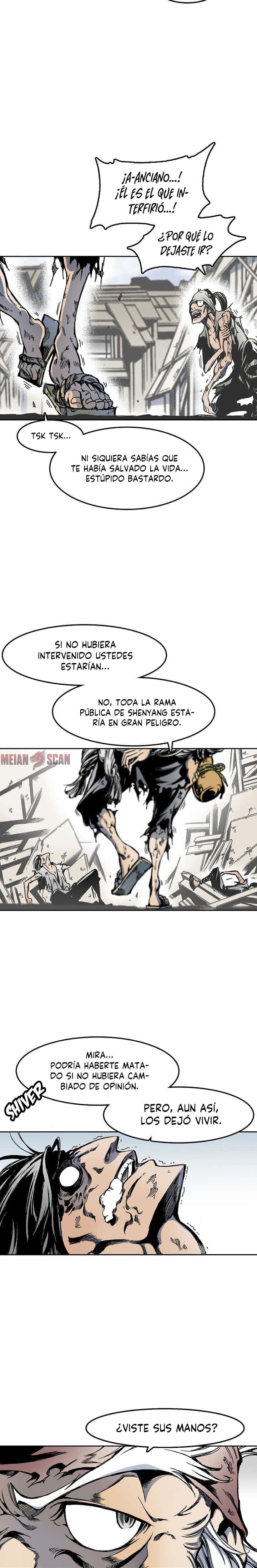 Capitulo 27 page 11