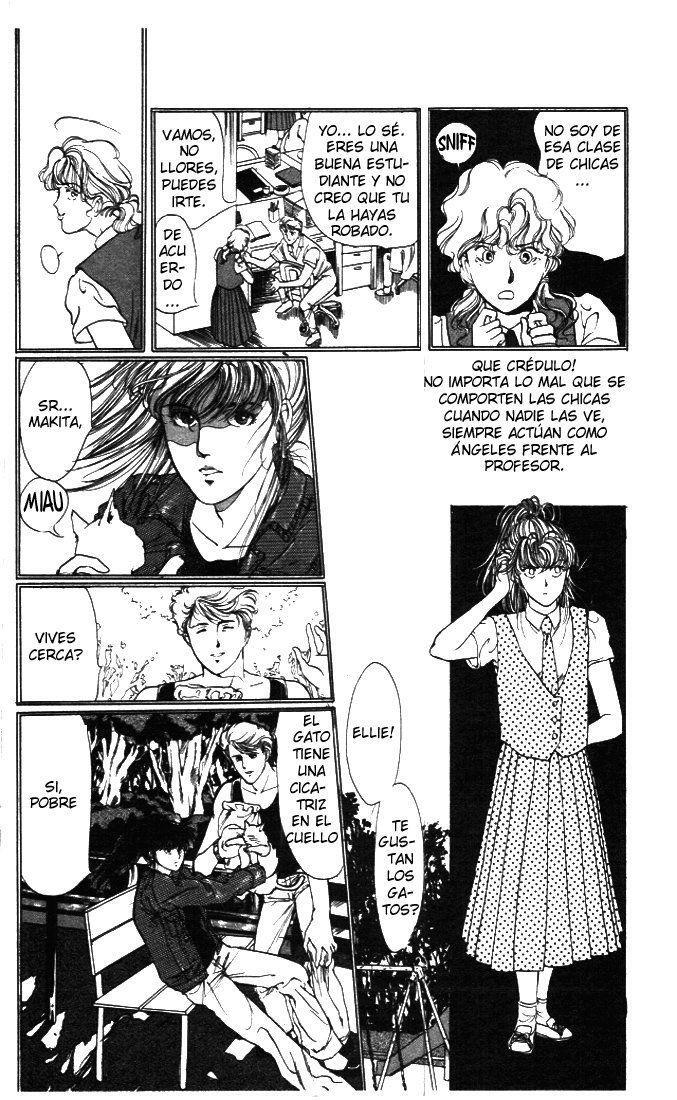 Capitulo 16 page 9