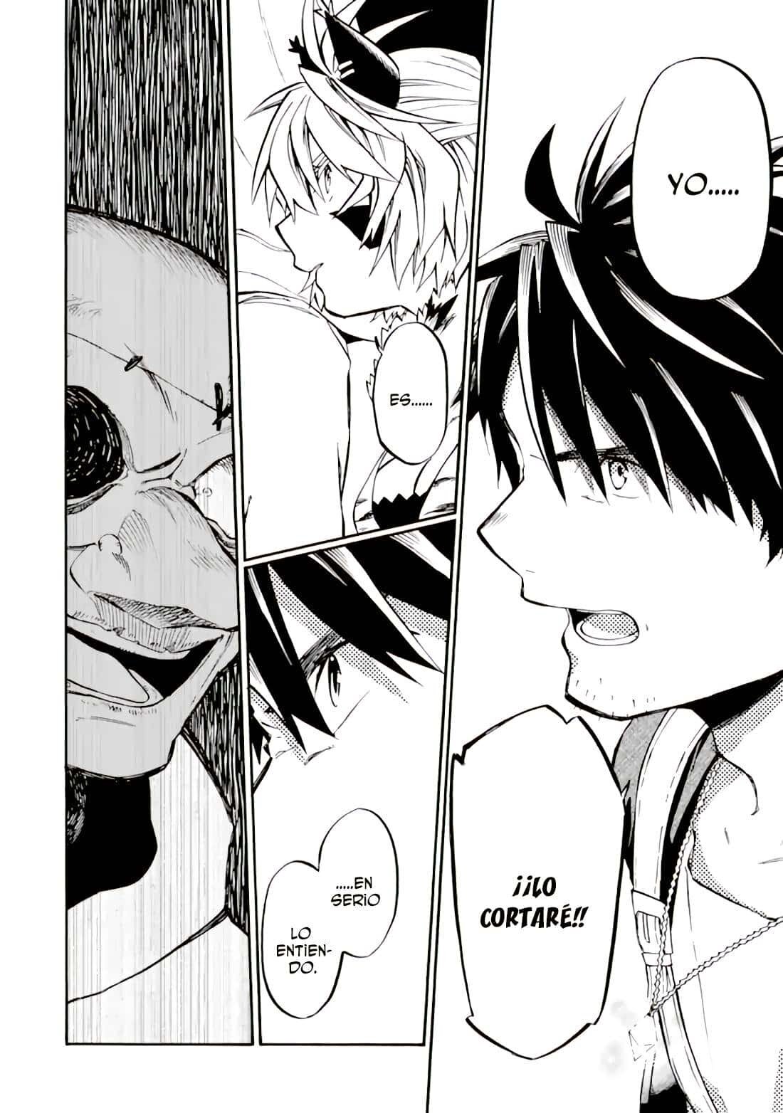 Capitulo 32.20 page 5