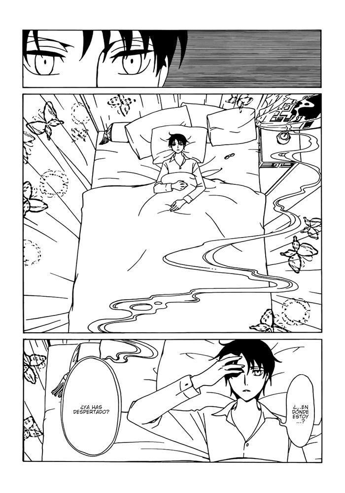 Capitulo 25 page 10