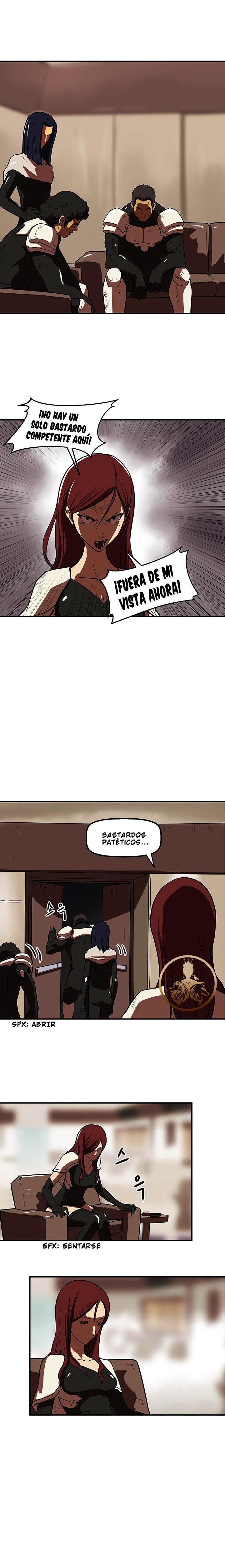 Capitulo 27 page 4