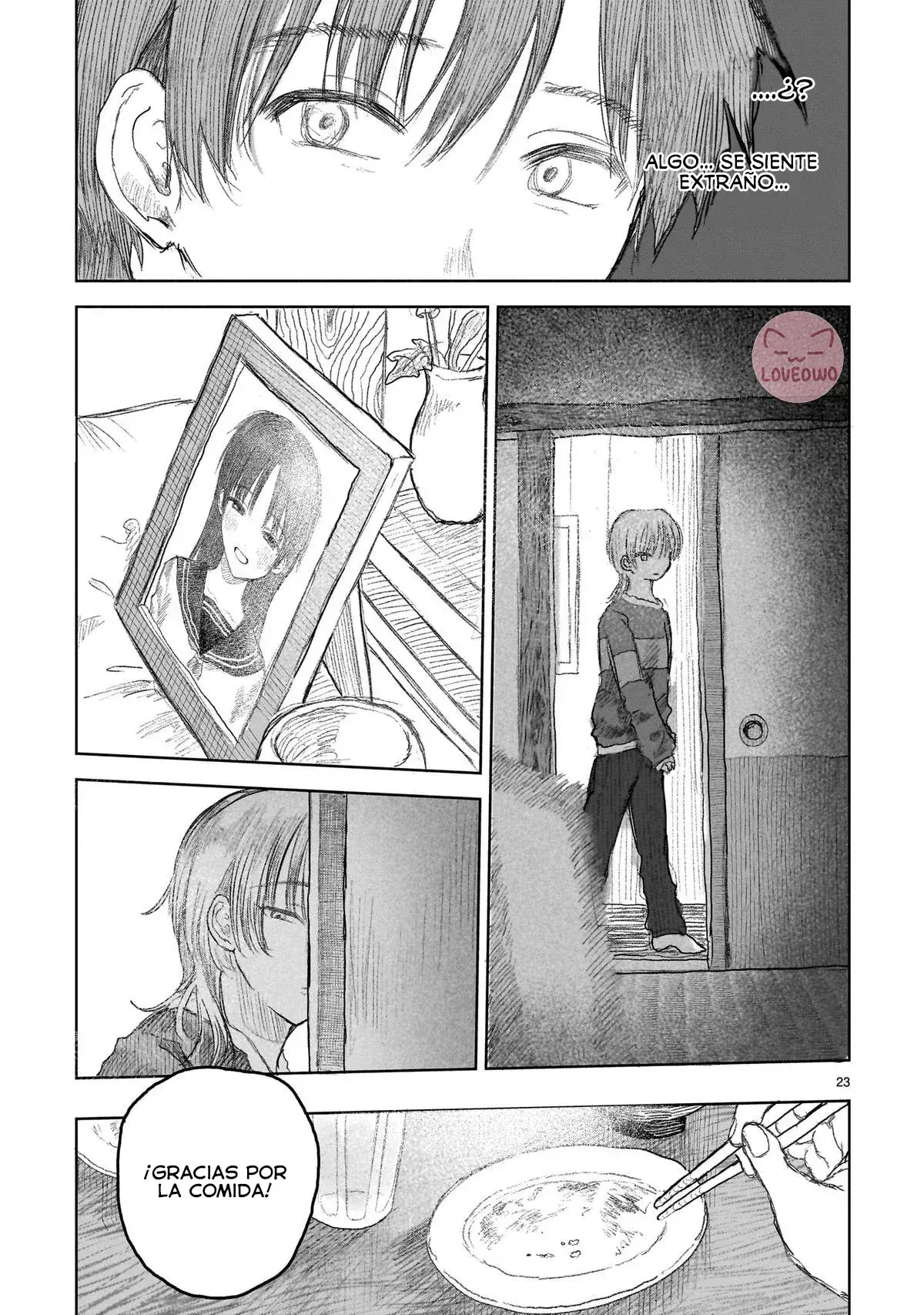 Capitulo 8 page 24