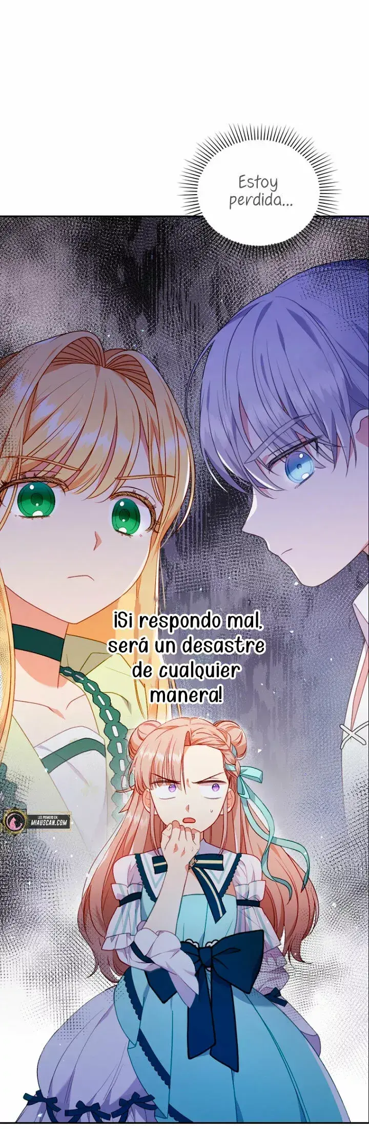 Capitulo 29 page 53