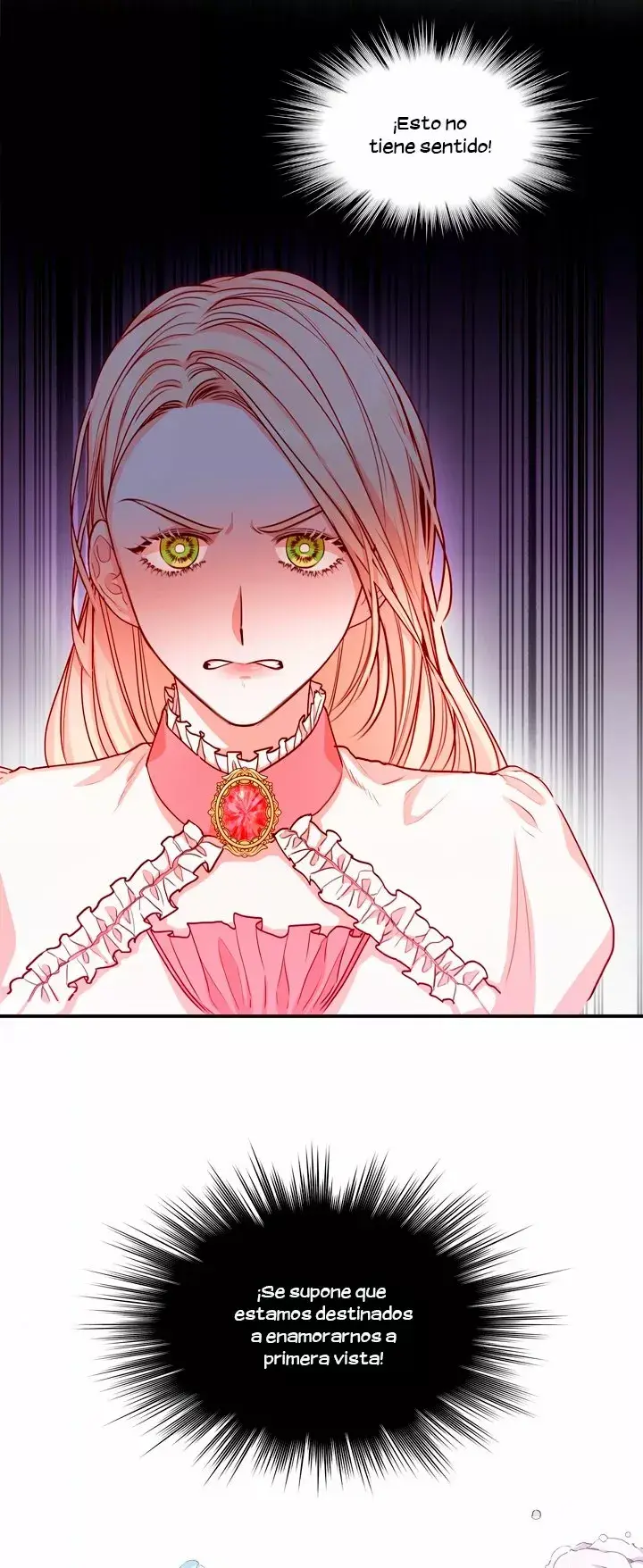 Capitulo 11 page 67