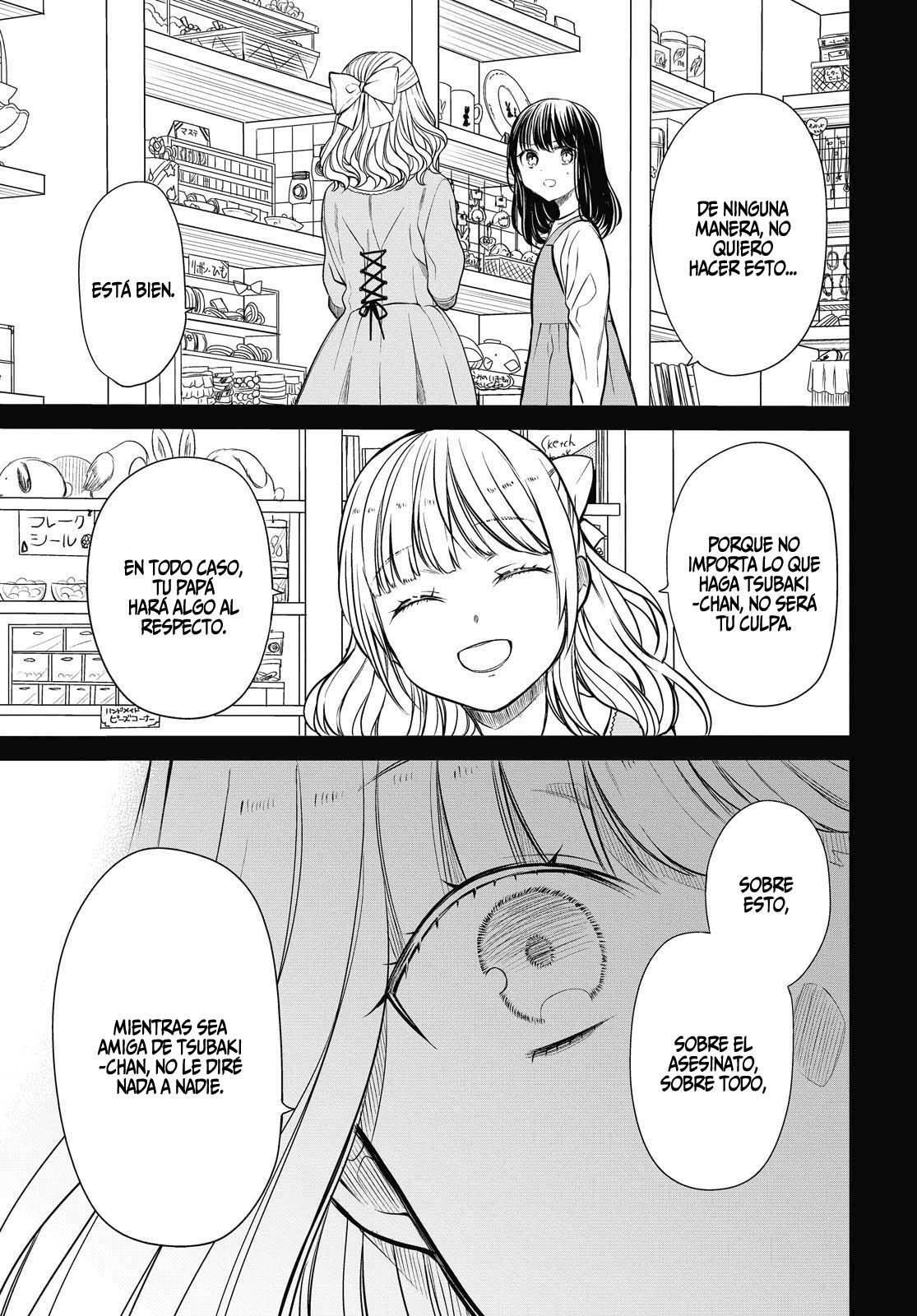 Capitulo 29 page 21