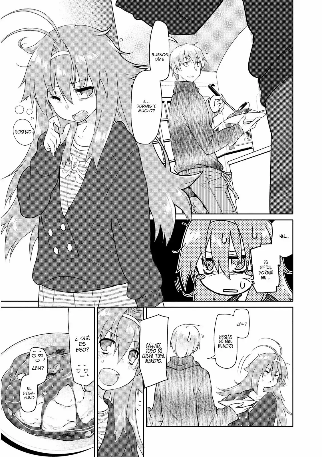 Capitulo 4 page 6
