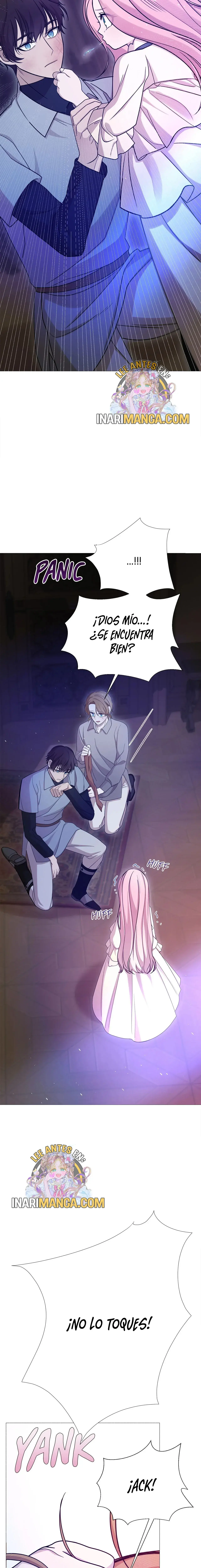 Capitulo 11 page 25