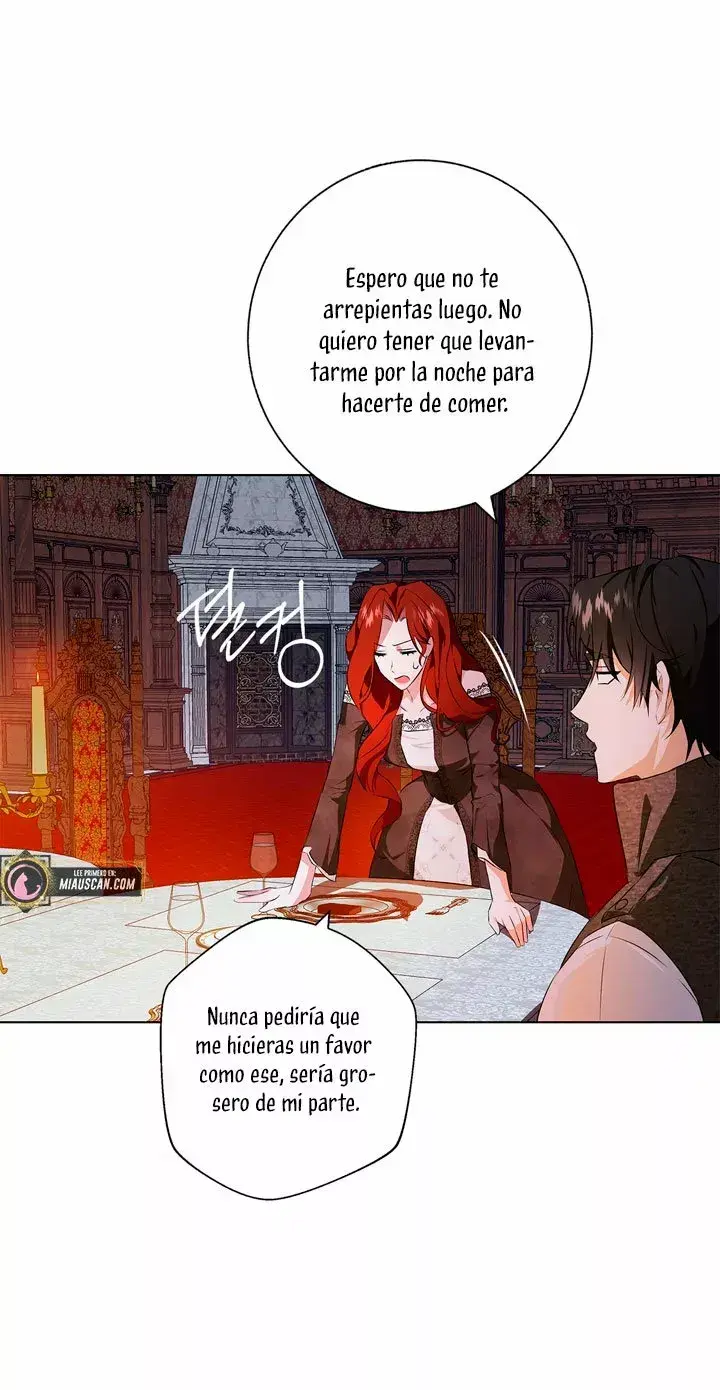Capitulo 2 page 55