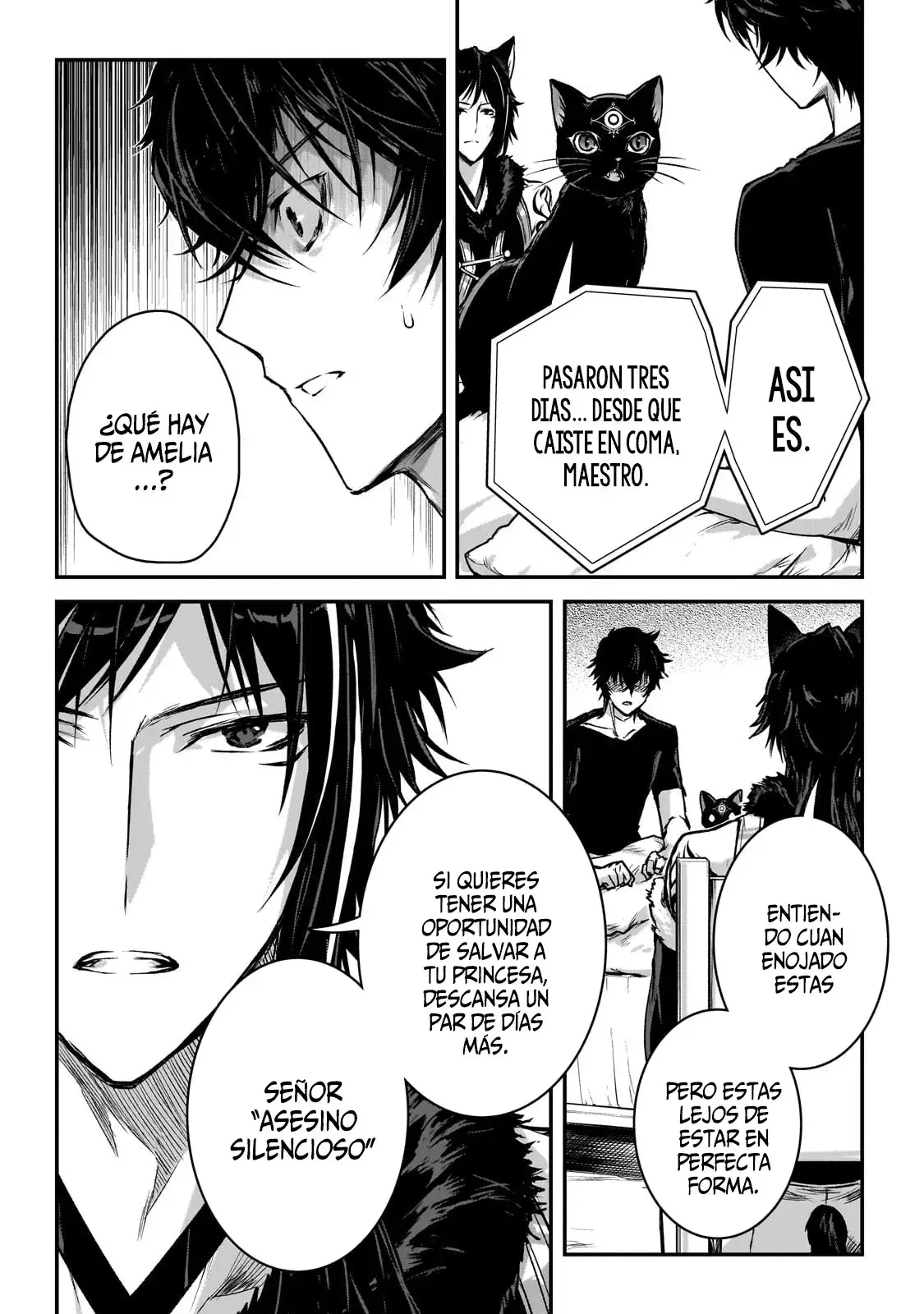 Capitulo 30.20 page 8
