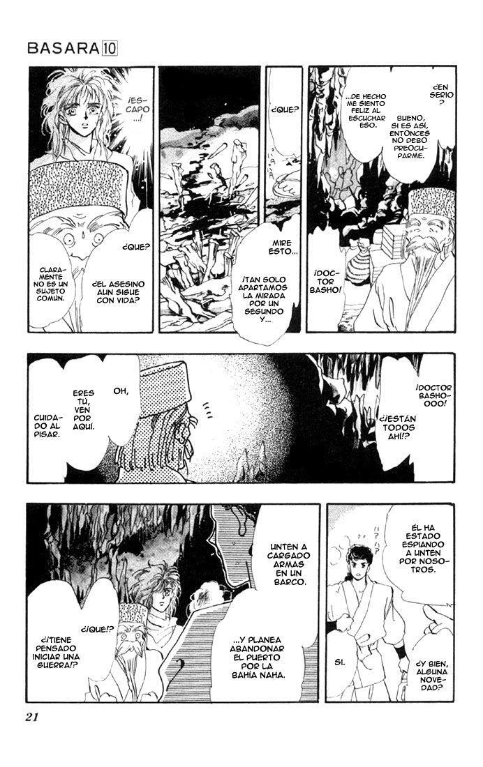 Capitulo 35 page 24
