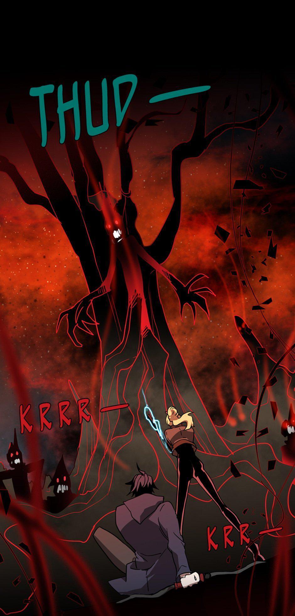 Capitulo 20 page 50