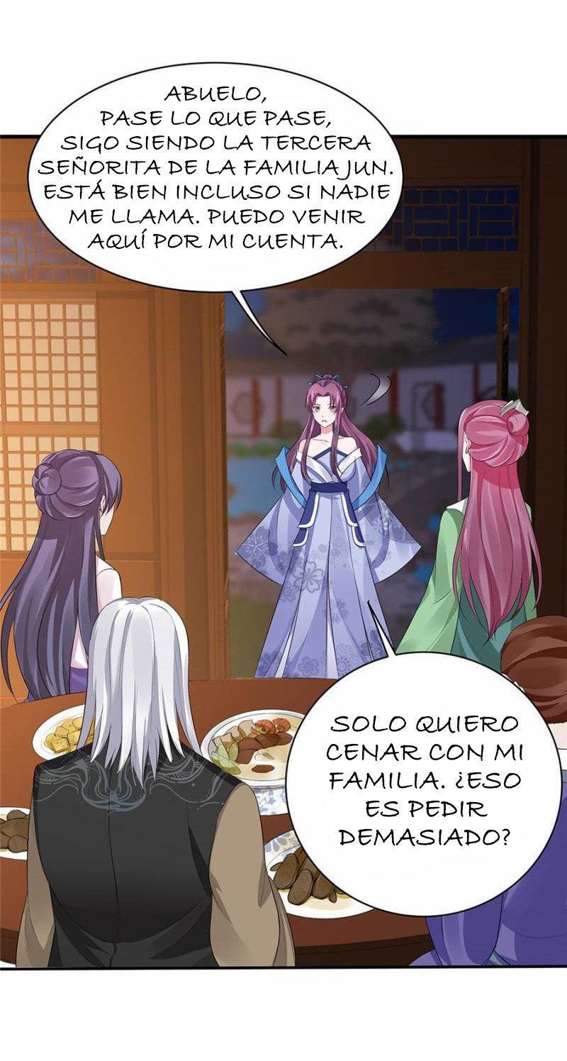 Capitulo 12 page 39