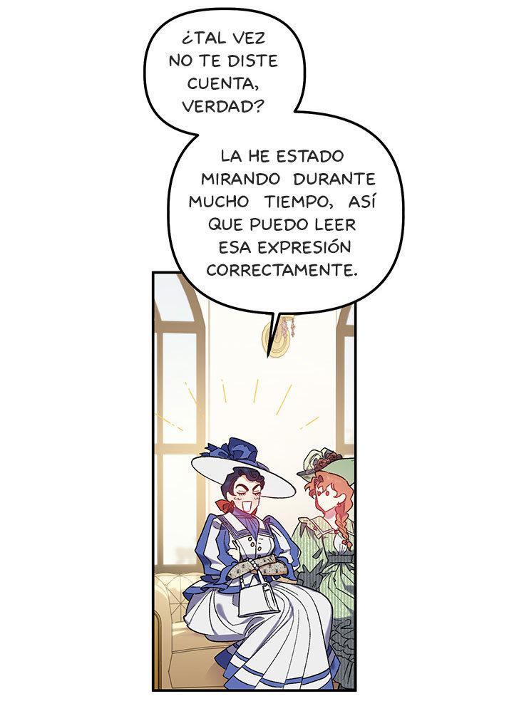 Capitulo 30 page 5
