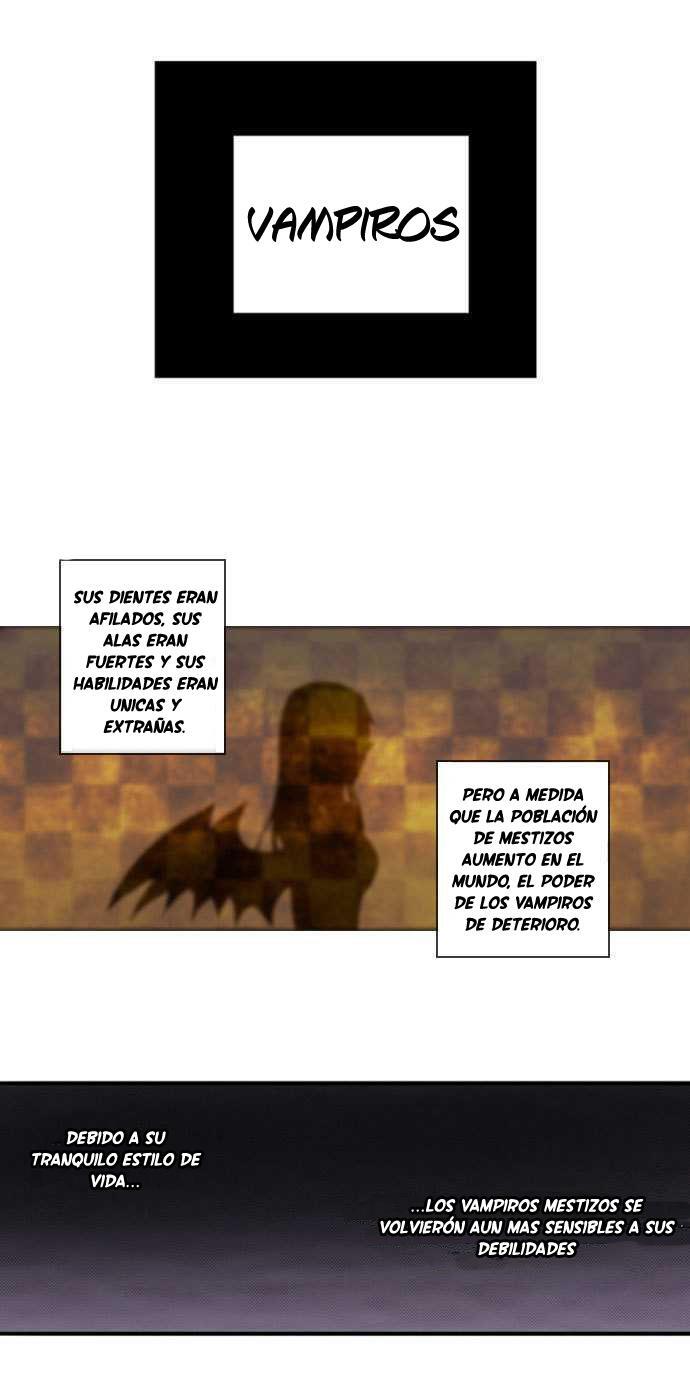 Capitulo 13 page 2