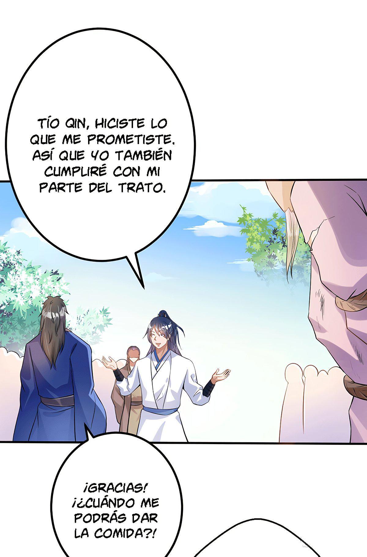 Capitulo 35.10 page 14