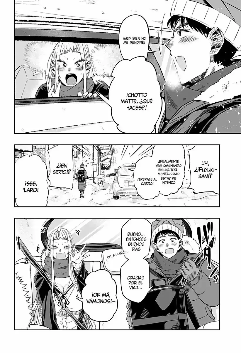 Capitulo 10 page 6