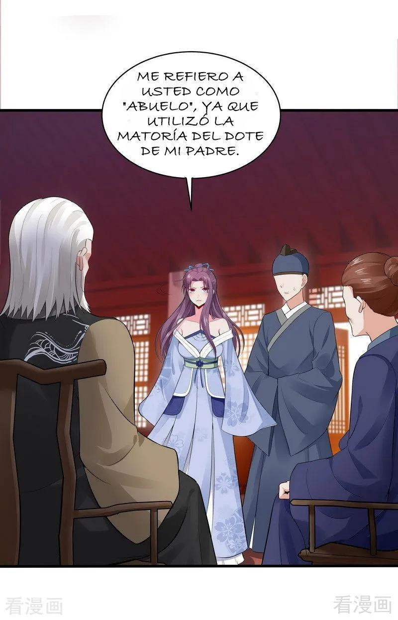 Capitulo 8 page 62