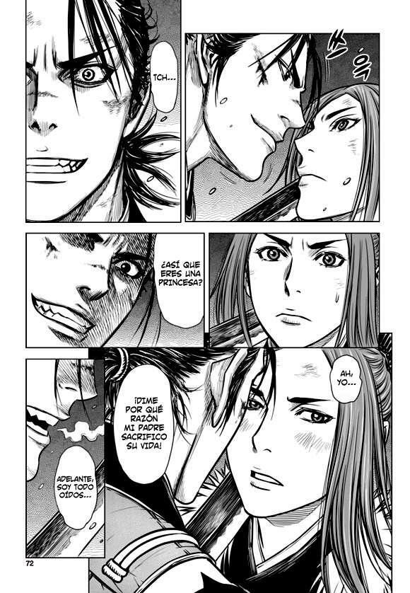 Capitulo 2 page 23