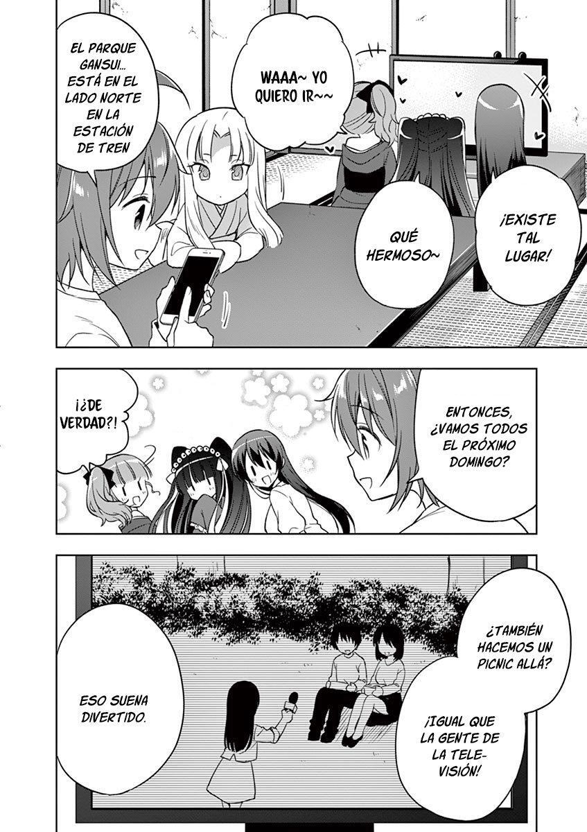 Capitulo 19 page 5