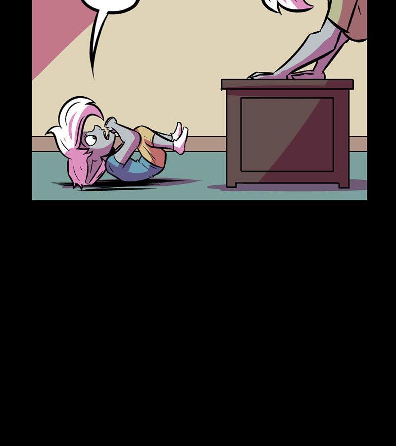 Capitulo 157 page 14