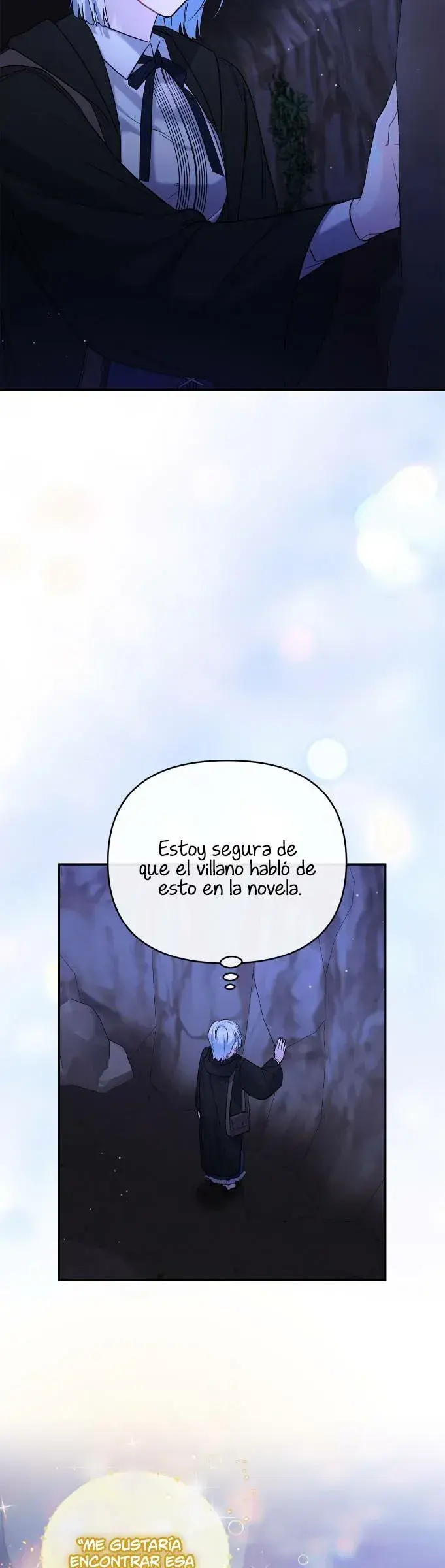 Capitulo 2 page 6