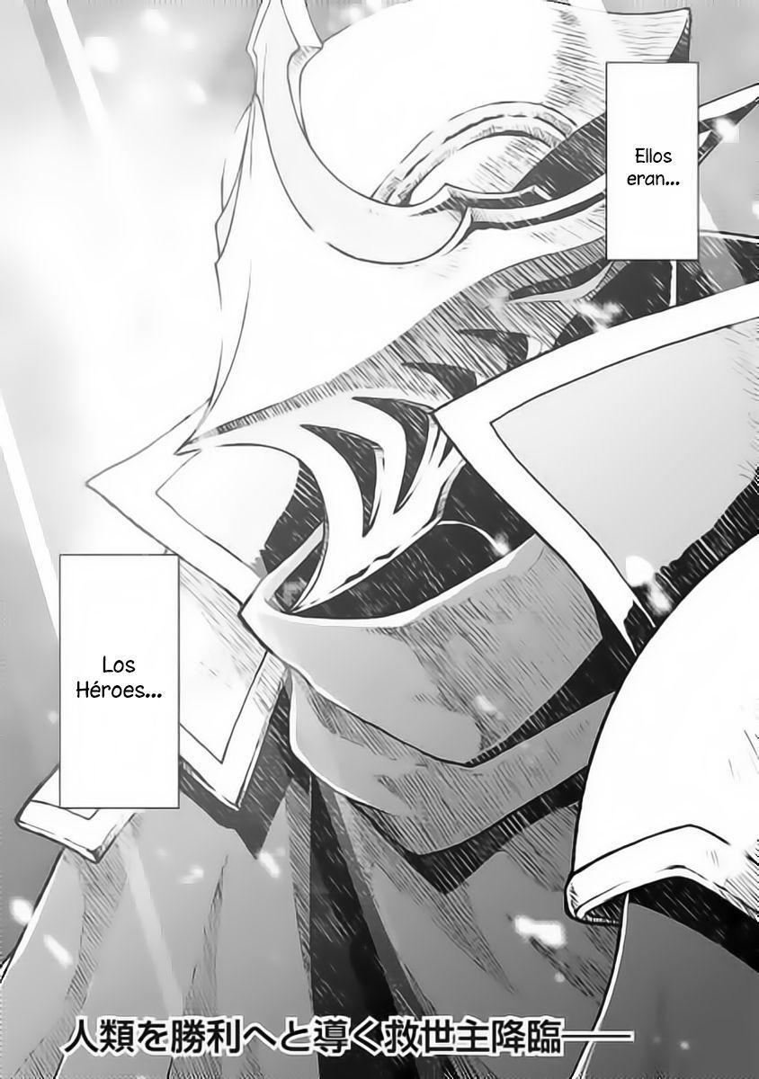 Capitulo 7 page 20