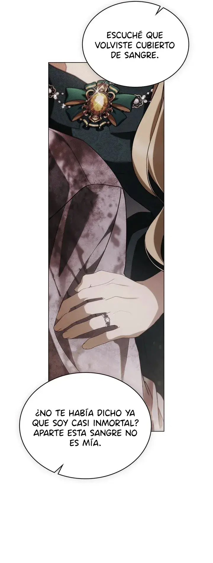 Capitulo 10 page 28