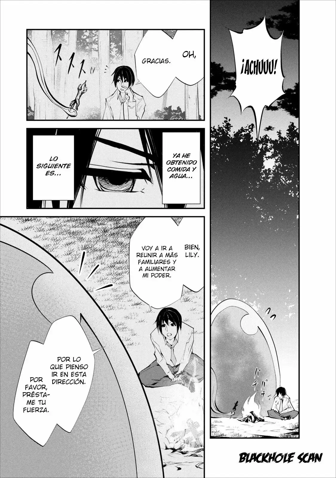 Capitulo 2 page 4