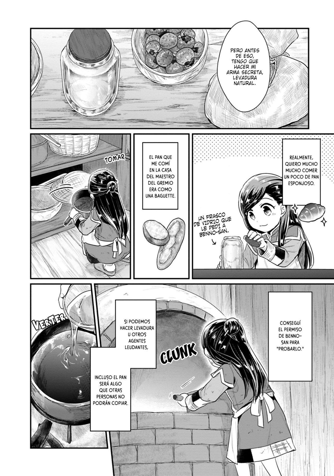 Capitulo 6 page 21