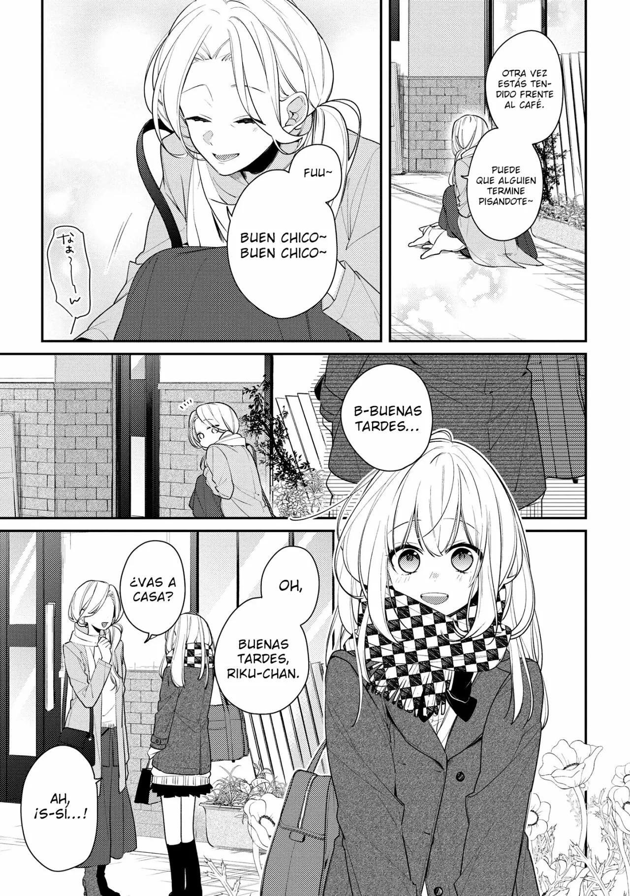 Capitulo 16 page 15