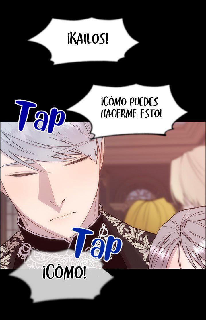 Capitulo 23 page 77