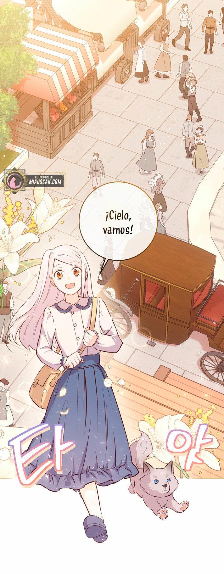 Capitulo 9 page 19