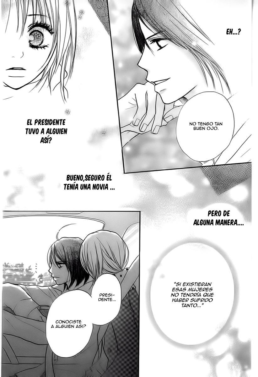 Capitulo 10 page 23