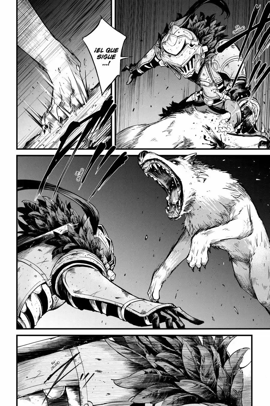 Capitulo 25.50 page 6