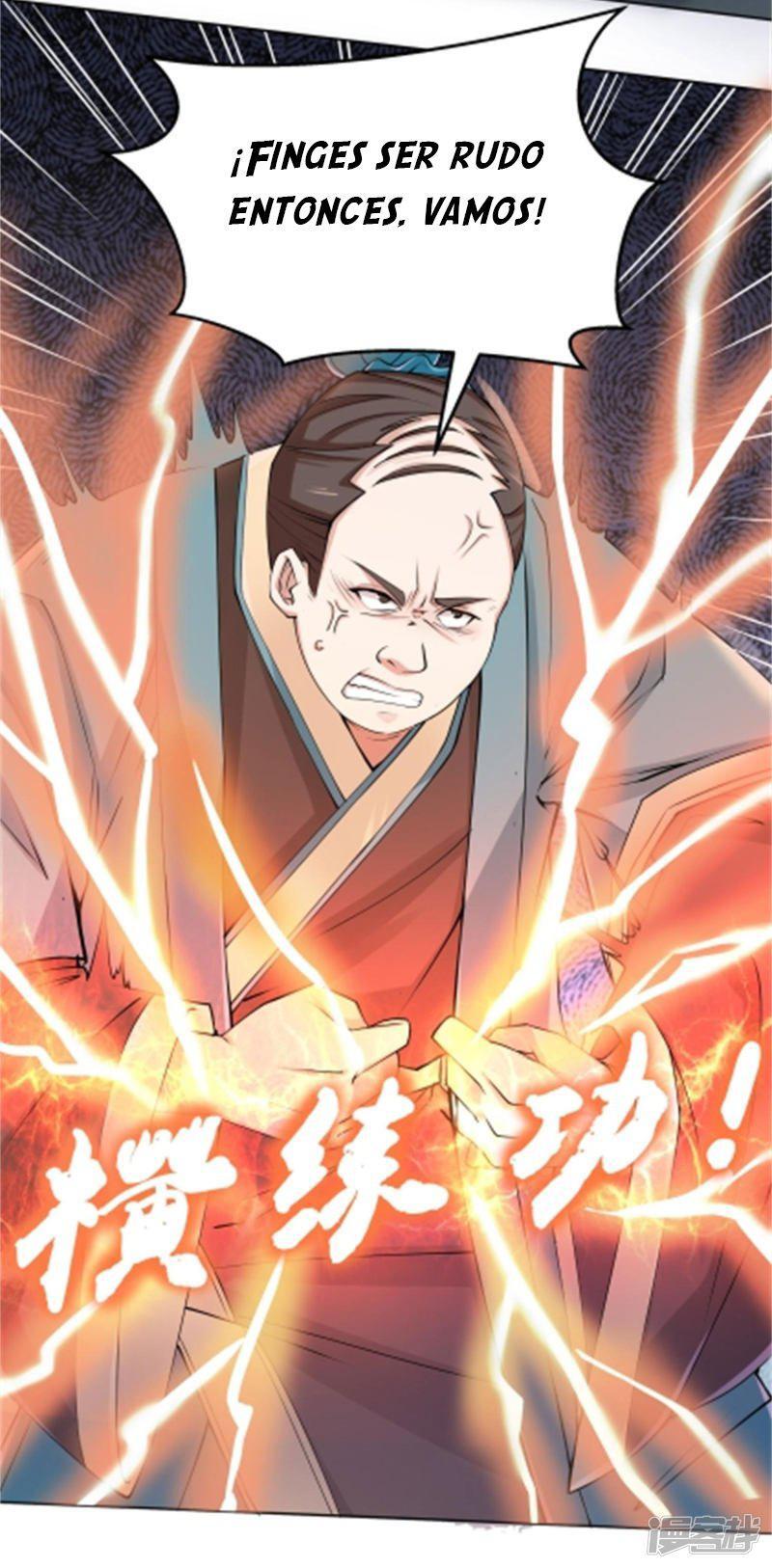 Capitulo 4 page 21